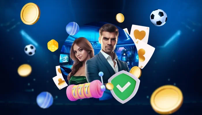 Sự kiện thể thao mibet quy mô lớn