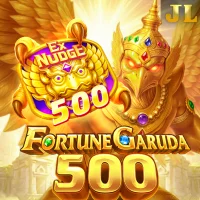 Game nổ hũ kim cương mibet