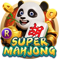 Slot công chúa ánh sáng
