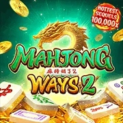 Slot bom tấn mibet