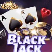 Slot may mắn châu Á