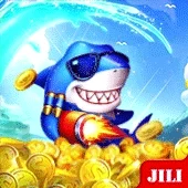 Game phượng hoàng lửa