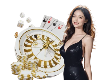 Banner casino live mibet