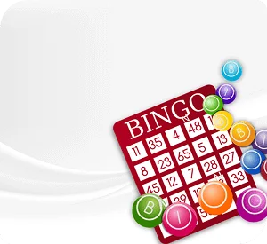 Banner xổ số điện tử mibet