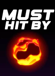 Game must hit by jackpot mibet