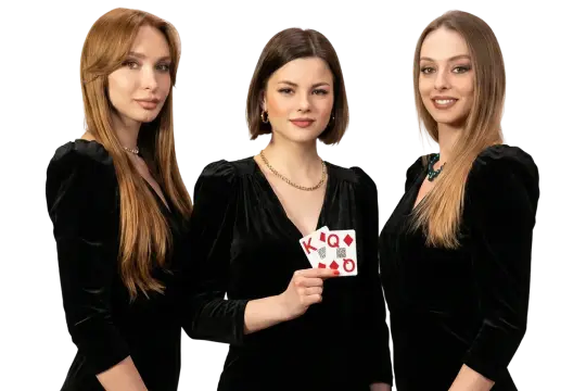 Winfinity casino mibet trực tiếp